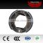 break pads motorcycle / brake shoes with factory price from China/high quality type motor parts