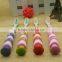 2016 best manual wholesale tooth brush kid toothbrush