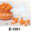 Protection Earplug