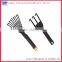 Popular convenient multifunction garden tool house
