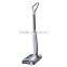 2016 New arrival HIGH-END Household cordless stick vacuum cleaner