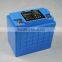 24V15Ah LiFePO4 battery pack for E-tool