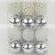 Christmas ball Item No.46817