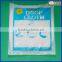 High or Low Density PE Drop Cloth