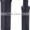 WD32004, plastic popup sprinkler in 4-1/2" size