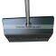 Lobby Metal Long Handle Dustpan