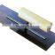 trowels plasterering ,plastering trowel with wooden handle,trowels plasterering