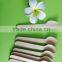 disposable wooden spoons for ice cream,110mm ice spoon