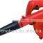 Air Blower , 400W Blower, Hand Air Blower