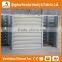  factory price drop hammer fan --stainless steel axial fan blade of fan ventilation for trade assurance
