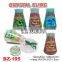 Magic Crystal Slime Toys/Animal Slime Toys
