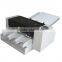 Professional supplier full automatic cutter Multi-functional card slitter business card cutters name card cutter A4,A3,A3+ size