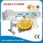 Inkjet Printer Type and Multicolor Color & Page textile printer ADL-8520