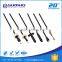Bathroom Equipment Control Cables/Sanitary Equipment Cables