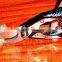 207 BY-pass Pruners