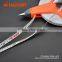 Professional Long Measuring Tape