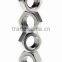High Quality Fastener Nut With Low Price