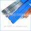 Er308L/309L/316L Stainless Steel TIG Wire with High Quality