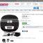 robot vacuum cleaner The first step for smart home appliance/floor cleaner/sweeping robot