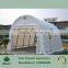 outdoor portable shelter , Backyard Warehouse Tent , Storage Shelter , Car Tent