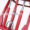 CE Approved 53" 6000lb electrical auto lift Table