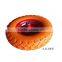qing dao wan tai 150mm pneumatic wheelbarrow wheel