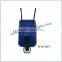 Wantai Industrial Egypt Wheel Barrow WB5009