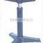 Laizhou Xintian HRS52-1 Flat Roller Stand