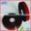 EVA double side, single side foam tapes