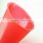 16111 500ML Soft Silicone Measuring Cups