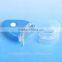 Easy fast whiten teeth scaler as seen as on TV