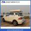 Lightweight offroad camper tent on a trailer new model for sale
