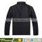 Sample Color Design For Security Guard Suit Dress Uniform (Shirts)