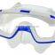 Frameless Kids Junior Underwater Diving Mask
