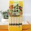 400g Japanese style Tomoshiraga Somen Noodles
