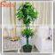 China artifical plant decorative indoor artificial plant home decoration artifical bonsai plants