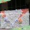 artificial flowers wall,flowers wall wedding decor,flower wall backdrop