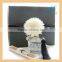 EA3-1353 home decoration glass bottle sola flower perfume diffuser aroma reed diffuser