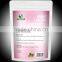 Herbal Tea, 14 Days Detox Tea, 28Days Weight Loss Tea, Green Tea