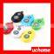 UCHOME 2017 Camera Shutter Self-Timer Wireless Bluetooth Camera Shutter Remote Control