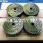 Manufacturer supply good quality pregos liso/espiral/anelado in loose