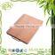 2016 aonong new design Kitchen accessories / New products wood board