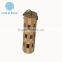 Wooden Gift Box / Laser Cut Wooden Box / Hollowed -Out Work Wooden box