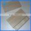 FSC Handmade Lightweight Wood Box