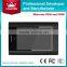 cheap LCD Drawing graphic tablet 580