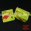 0.08*13*10 Japan original masking hot melt nitto denko tape 903UL