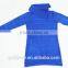 Spring sweater cashmere sweater womens fashion sweater