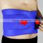 fat reduce Neoprene Double Pull Lumbar Spinal Braces Back Support Belt Lower Back Pain Relief