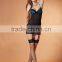 Sexy cute girls babydoll lingerie