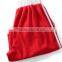 OEM athletic gym shorts men/workout gym joggers/gym shorts from Factory supply